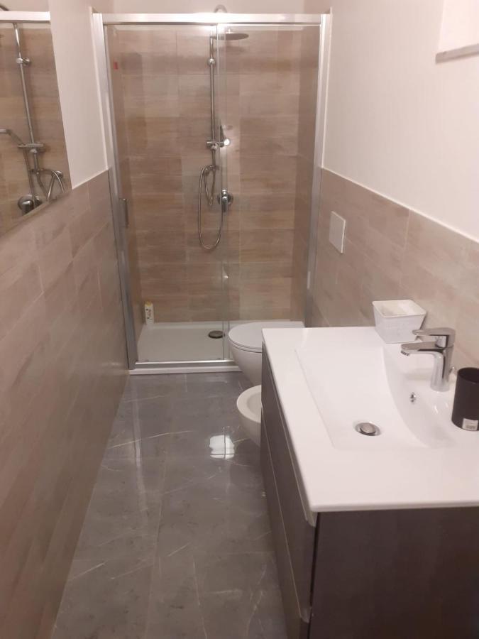 Balaguer Rooms&garden
