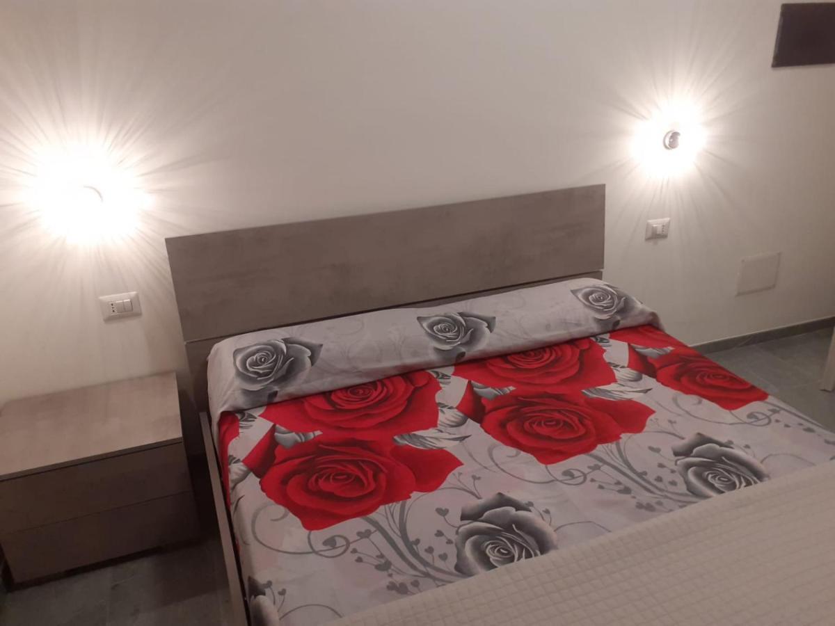 Balaguer Rooms&garden 2*