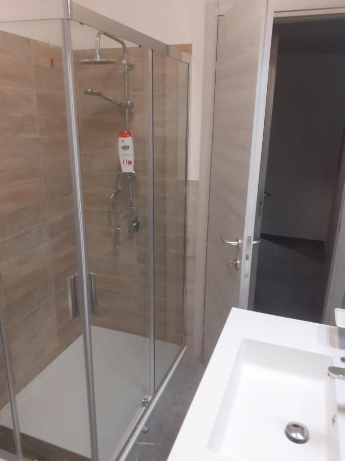 Balaguer Rooms&garden