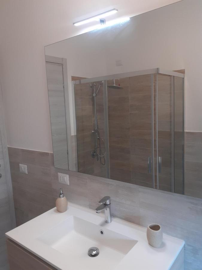 Balaguer Rooms&garden Alghero