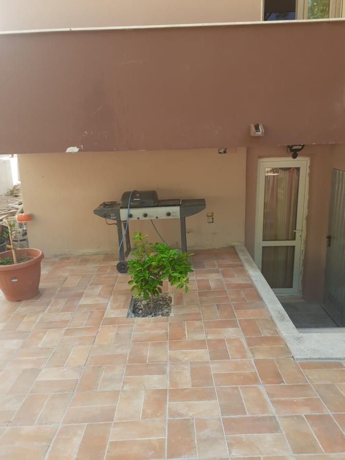 Balaguer Rooms&garden Gasthuis
