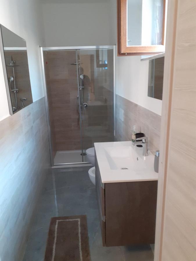 Balaguer Rooms&garden