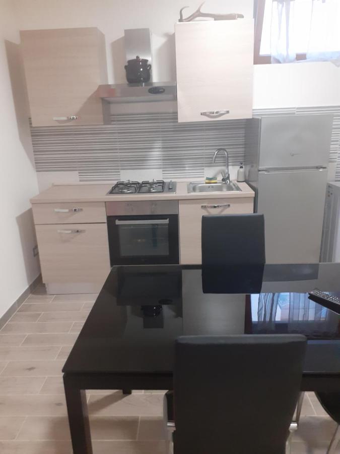 Balaguer Rooms&garden Gasthuis