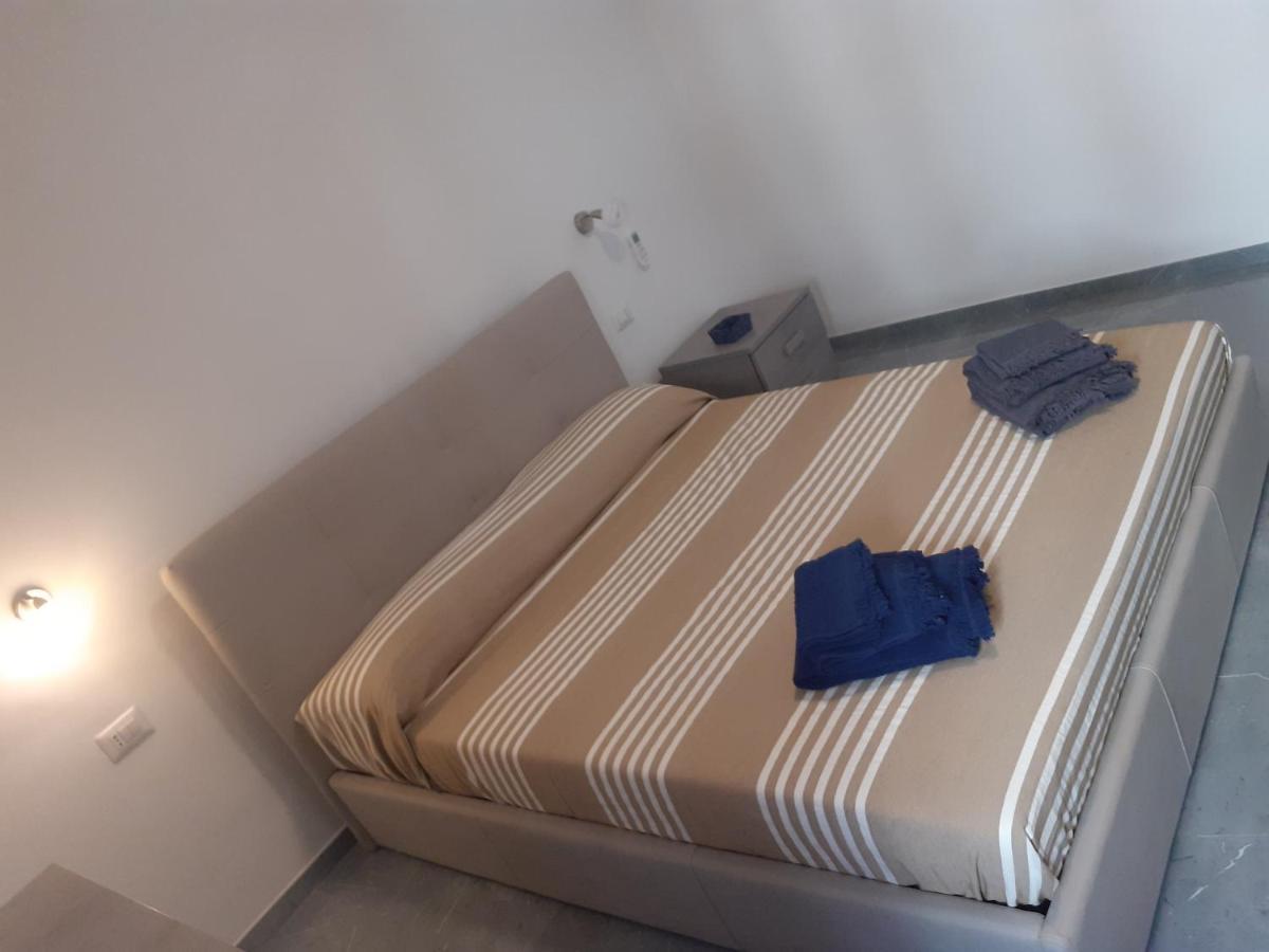 Balaguer Rooms&garden Gasthuis
