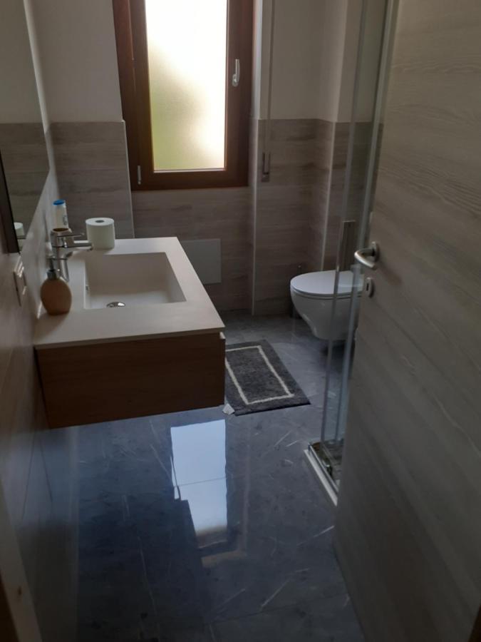 Balaguer Rooms&garden Gasthuis 2*