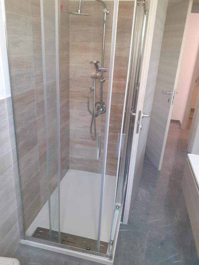 Balaguer Rooms&garden Alghero