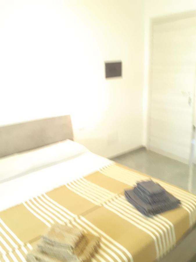 Balaguer Rooms&garden