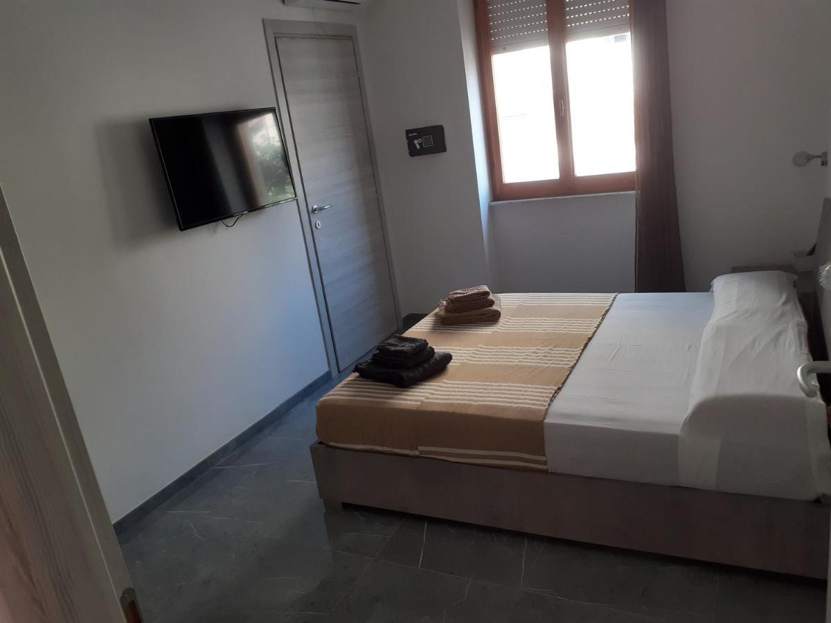 Balaguer Rooms&garden