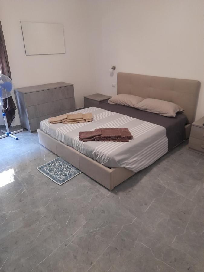 Balaguer Rooms&garden Gasthuis 2*