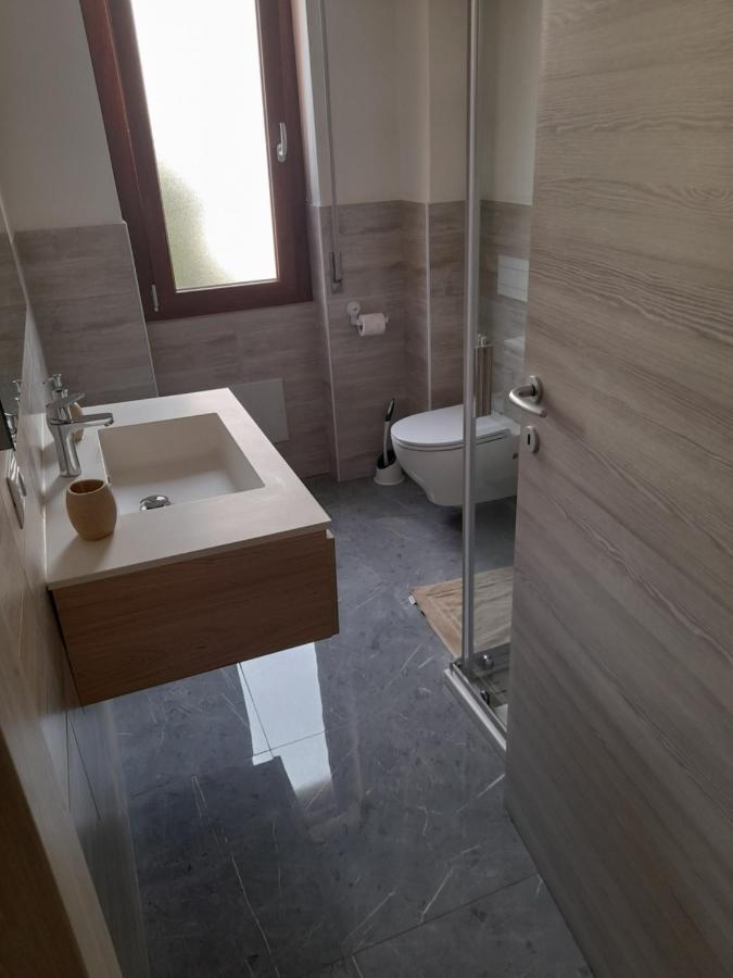 Balaguer Rooms&garden 2*
