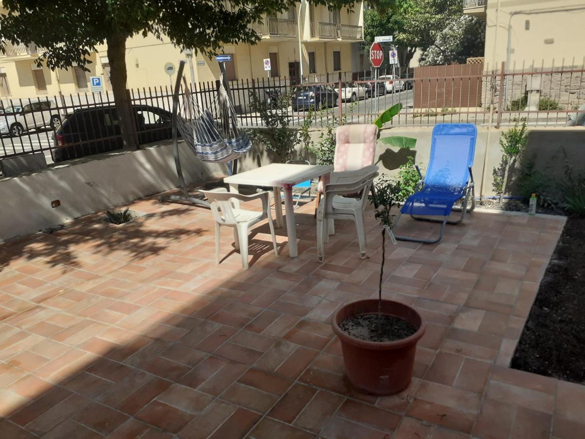 Balaguer And Garden